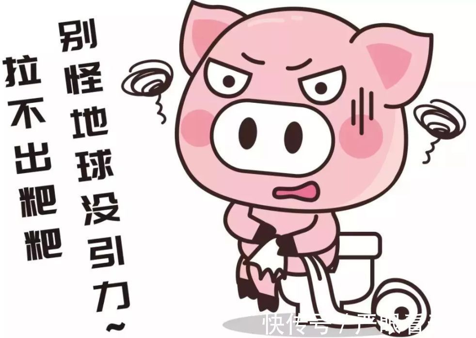 英国队|本届北京冬奥会英国队拿了多少奖牌?什么?英国派人来参加了吗?