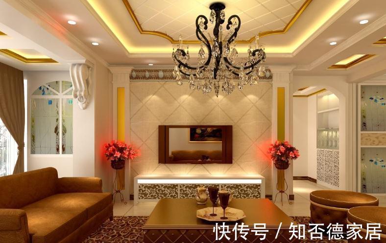 聪明人|为什么聪明人不喜欢买二手房？听了内行人分析，我醍醐灌顶！