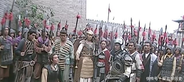 划痕|李世民爱不释手的美玉,袁天罡看到几道划痕,破译出6个字