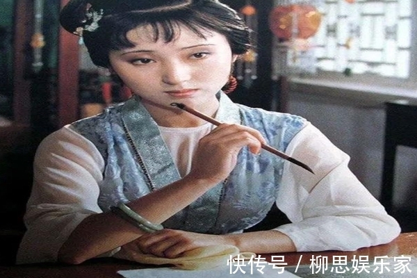 手镯|佩戴手镯的禁忌有哪些手镯不能乱戴,这些讲究你越早知道越好