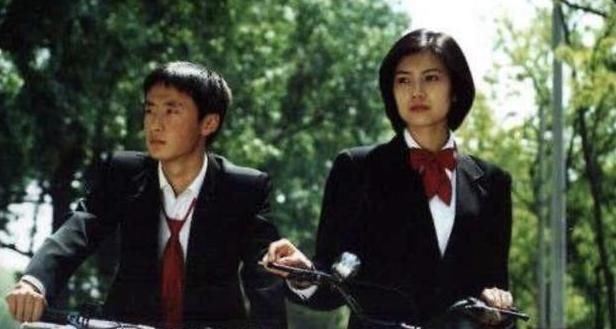 她号称“直男杀手”，出道23年从不参加综艺，网友：一股清流