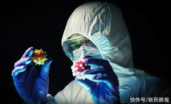 拉姆达变异株|本土确诊+108！扬州检测点传染链已出现三代传播！拉姆达变异株席卷30多国