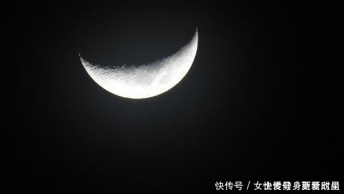 生孩子请尽量避开这3个“时间点”,不是迷信,是有科学依据的