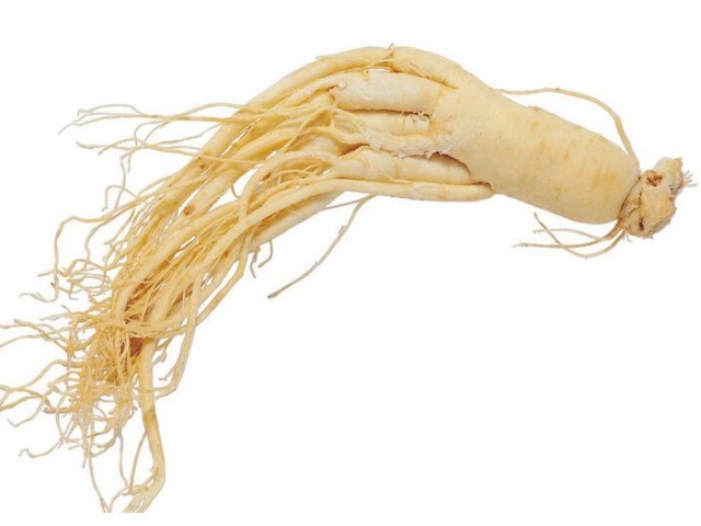 炙甘草|治疗口腔溃疡见效最快的奇方来了,专治多年反复发作的口腔问题