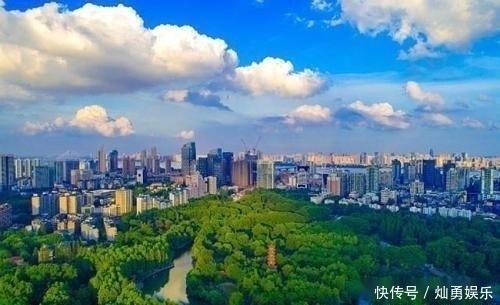 房贷|全款买房要面对什么?贷款30年买房要面对什么?你会怎么选?