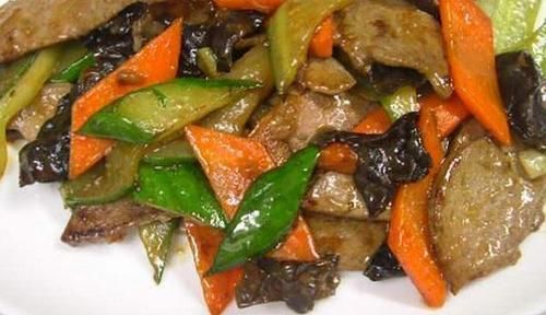 推薦幾種養(yǎng)生食物，男女堅持吃，減少脂肪堆積，身材苗條，氣色好