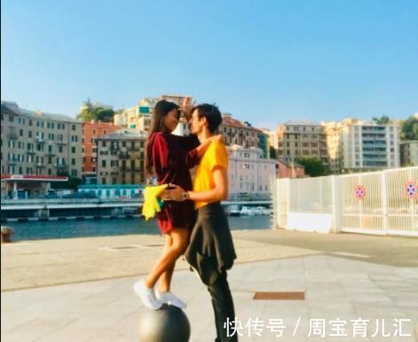 数字|大学男生对女友“期望身高”更新,165不再完美,新数字有点意外