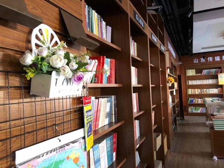 旨趣！生活偶得｜我很认同周国平的“三不”读书旨趣