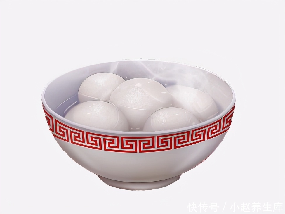 做好|今日冬至,开始“数九”,护好一处,多食二白,做好三个字