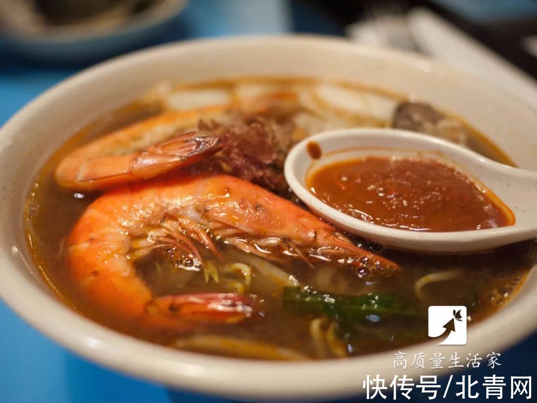 菊苣|“嘌呤大户”被揪出，少吃避免痛风，同时多吃这2水3物