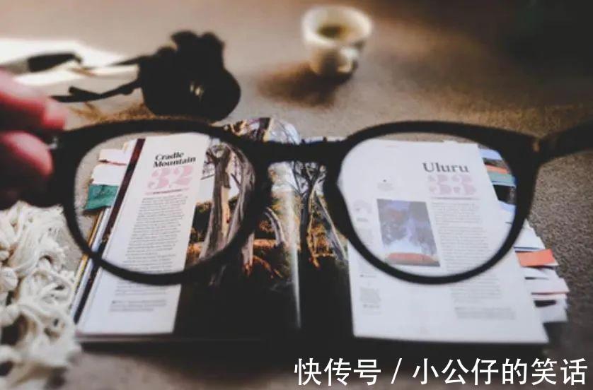 |今年最狠的四个段子!