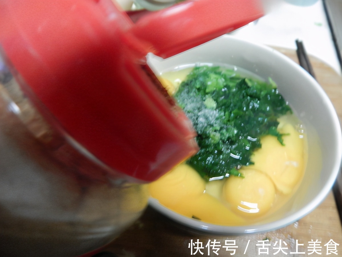 布鲁托|曾经是80年代最受欢迎的素菜，每家餐桌都有它，现在却少有人吃
