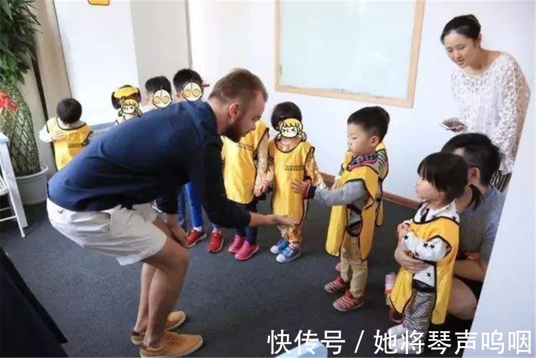 规矩|狠心给孩子立好“3个规矩”,孩子的学习成绩,再不用父母操心了