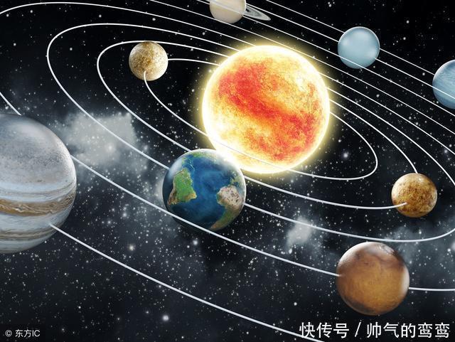黄帝内经|有人说《易经》《黄帝内经》是开启宇宙奥秘的金钥匙，可信吗