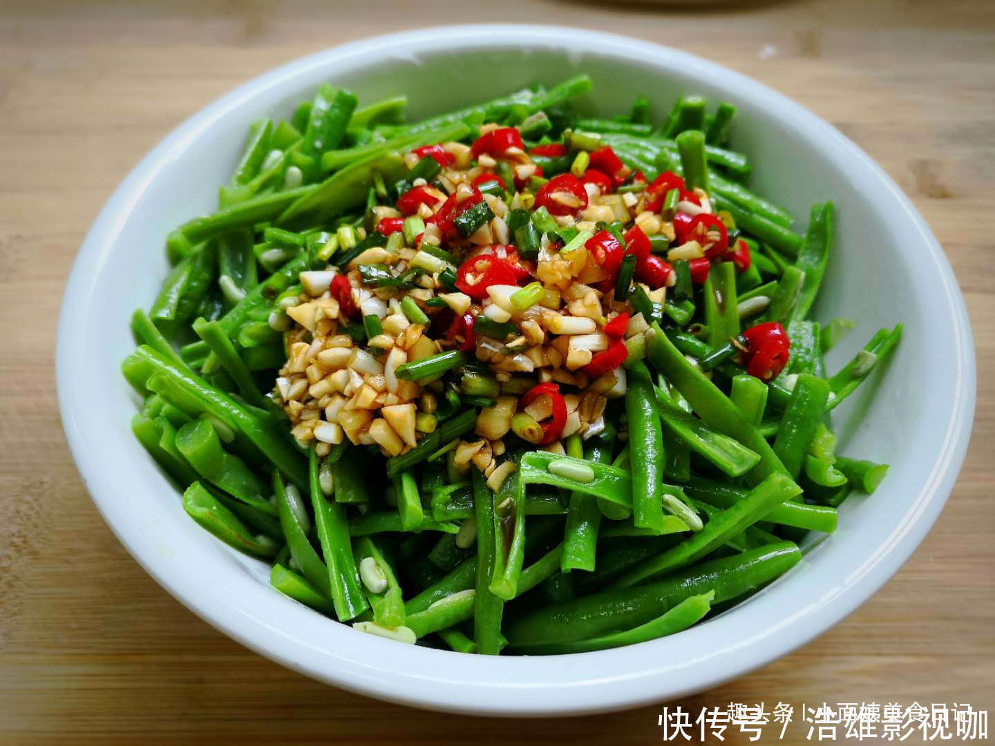 孩子|7月这菜正当季,2块钱一斤,钙含量是牛奶的3倍,尤其多给孩子吃