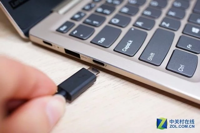 外置显卡有什么用