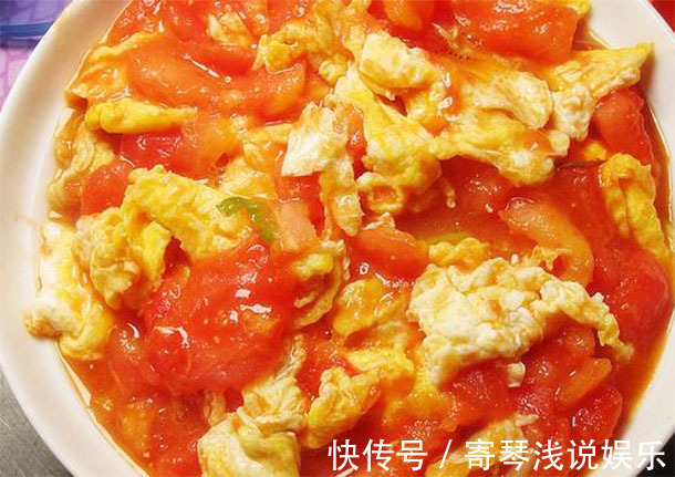 泡饭|假期孩子爱吃经典菜,汤汁可以泡饭,补钙长高,孩子一顿吃两碗