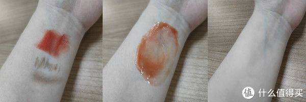 平价|干敏皮夏日适用的平价好物，哪些东西可以爱到地老天荒~