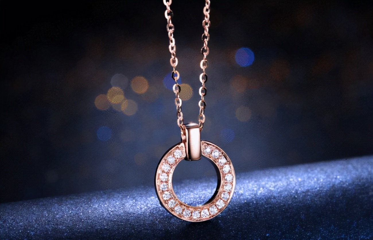 祖母绿 珠宝是如何定价的?