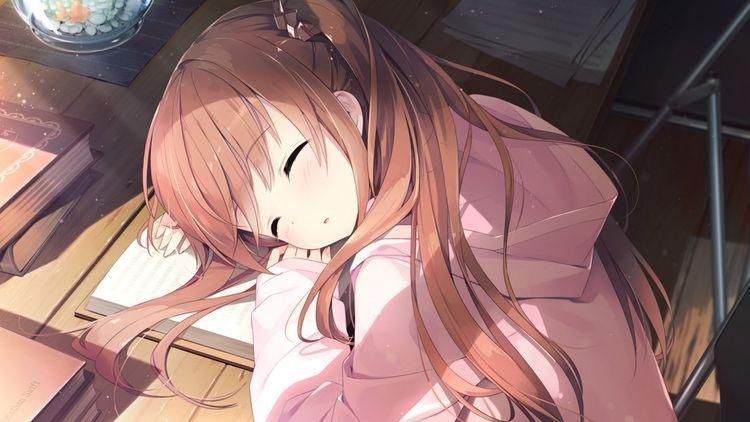 四肢|身体有血栓，睡觉时会有3种异常表现，若一个没有，说明还很健康