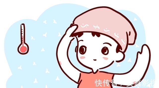 月嫂|决定入住月子中心之前,要对4方面了解足够,才能避免入坑