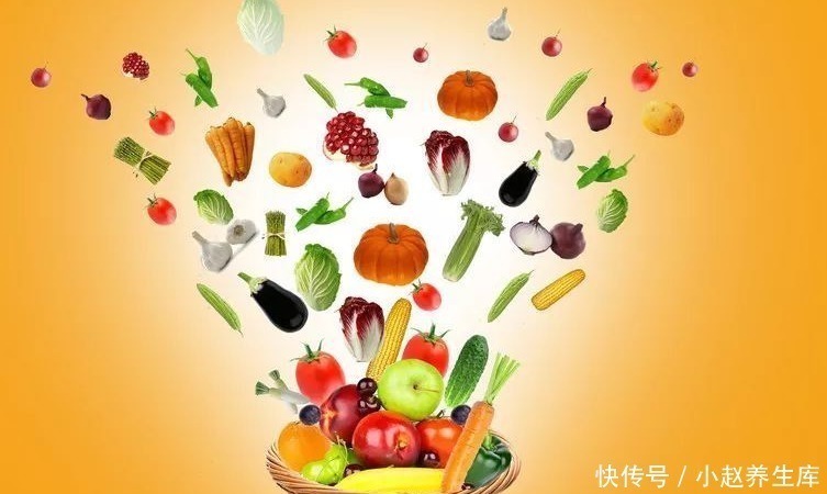 脂肪|饭后出现3种表现,你即将长胖,再不减肥,当心越来越胖