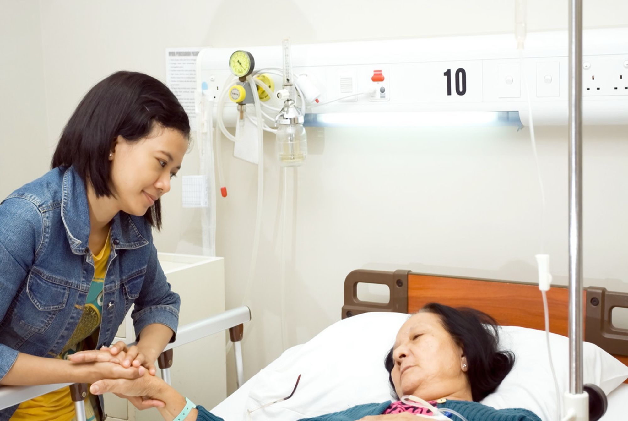 养老|40岁宝妈高龄生二胎,认为孩子还是两个以上更好,理由太现实