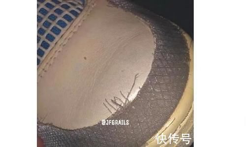 nike 斗牛资讯丨新版“死亡之吻”发售日确定!各位盯死 JUICE 吧!