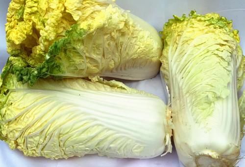 气色|想皮肤好，适合吃的食物，身体年轻，气色红润，肌肤更白暂细腻