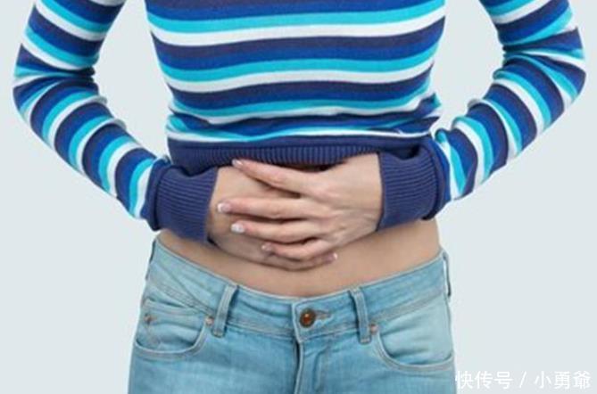 女性|妇科病是由“阴毒”引起的排阴毒靠谱吗有很多女性入过坑