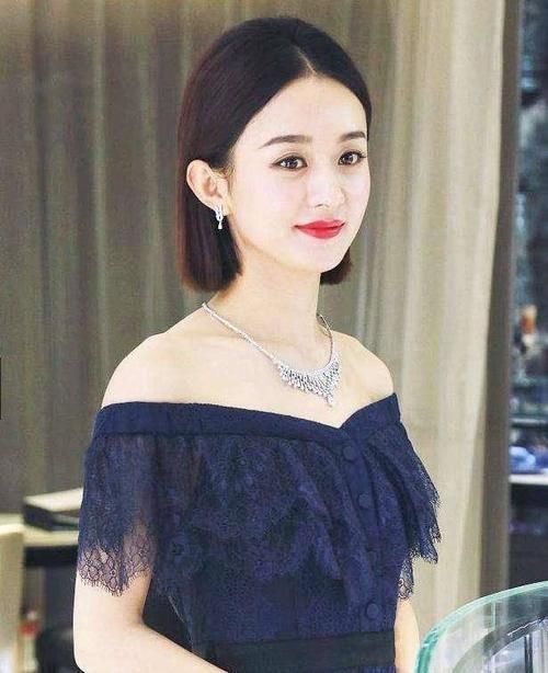 羊毛卷 最挑人的3款“发型”,颜值不够最好别留,拉低颜值还显老