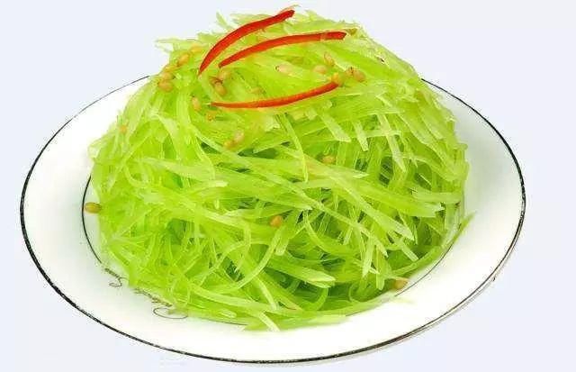 整理28道菜肴推荐，口味醇香，常吃不够，简单好做还省力