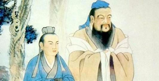 巧姐儿&《红楼梦》中三个“仁”，一个狠，一个毒，一个脸皮厚