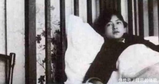 林徽因去世前见徐志摩前妻,只说了18个字,竟让张幼仪难忘一生