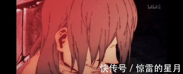 咒术师|【咒术回战】两面宿傩发威,真人毫无还手之力