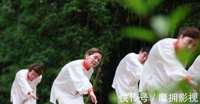 日中而阳气隆|早晨跑步还是下午跑步？