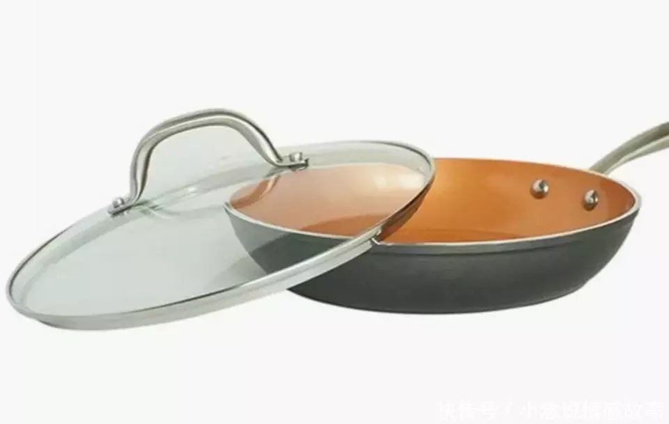 牙膏皮不要扔,剪一剪放厨房,解决了很多问题