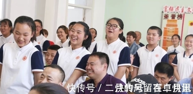 定型|父母:男孩子身高定型是在什么时候?这段黄金时期,千万不要忽视