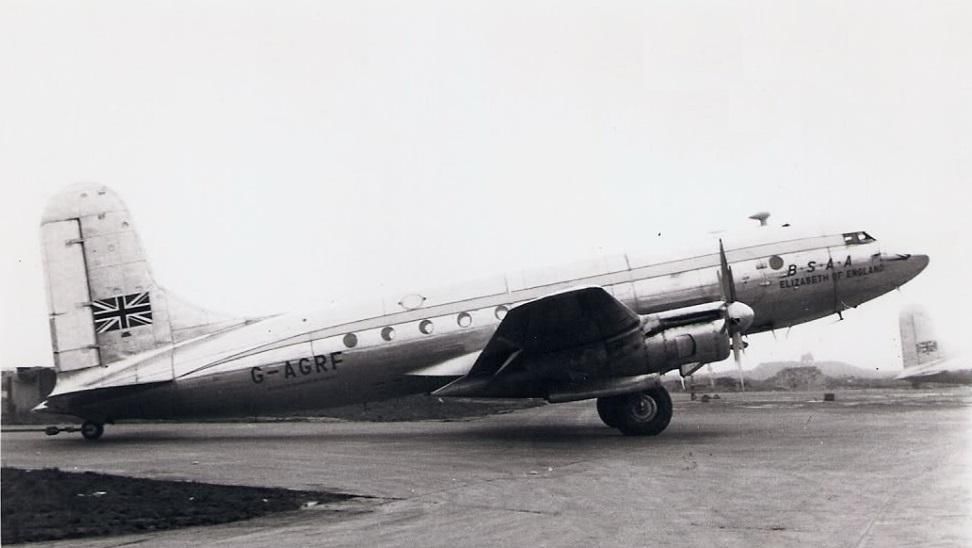 令人费解|历史上7起令人费解的飞机失踪案