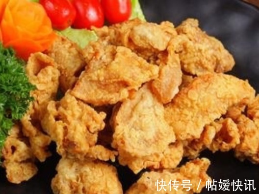 拼的了颜值，赢的了味道，红艳酥脆汁水多，酸酸甜甜超级爽，解馋