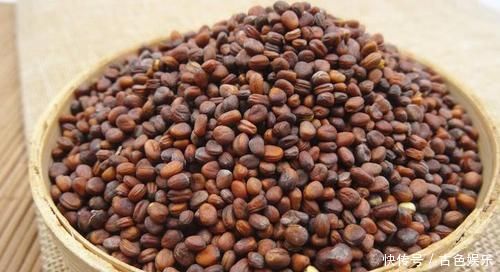 手上有个排便穴,没事按揉几分钟,便秘悄悄溜走