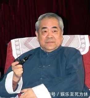 范曾@最擅营销的范曾“老夫第一”,让书坛震惊,到底打了谁的脸?