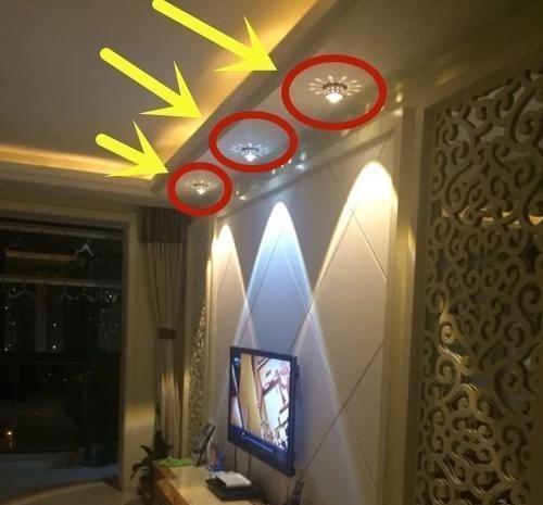 收纳|新房装修被坑惨！脑子被驴踢了才着了装修这20个魔道，句句诛心