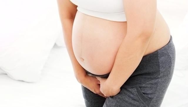 孕妇|怀孕后,孕妇多留意身体变化,出现异常信号别错过