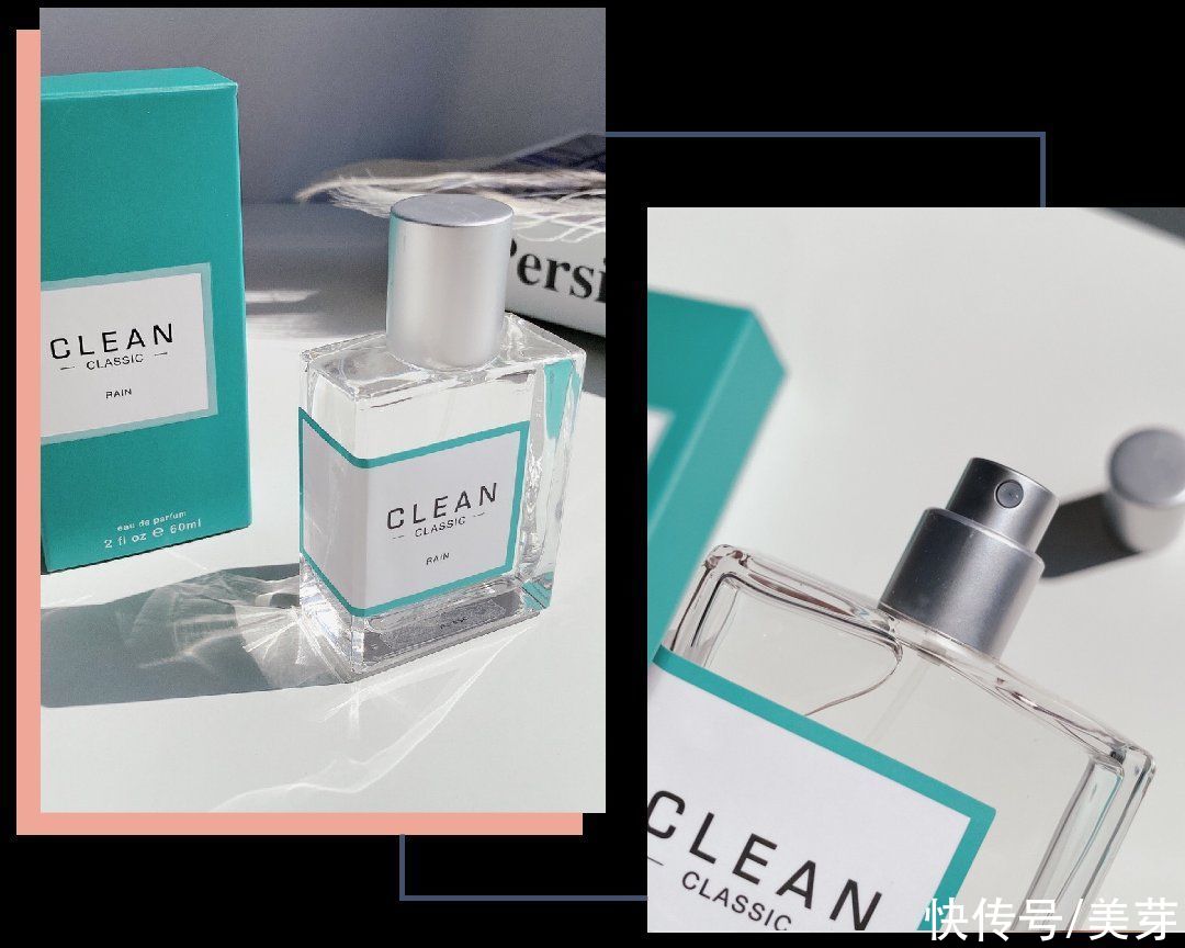 “渣女香”火了！这15款神仙香水，贼上头