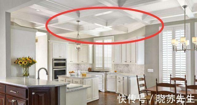 出租屋|搬进新房才半年，就闹出11个装修问题！老婆说住出租屋都比这强