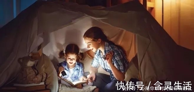 生长激素|孩子一年长高15厘米,我是做到了这3点。