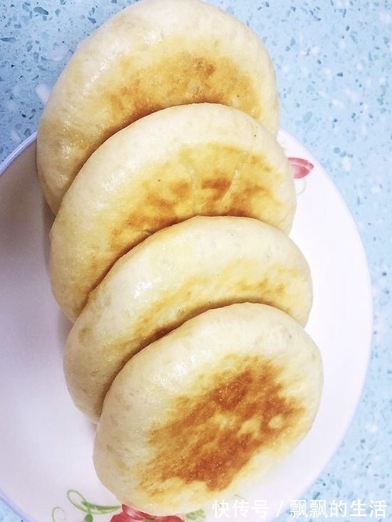 孩子爱吃的蛋糕,不放水,简单易做,口口松软,刚端上桌就抢光光