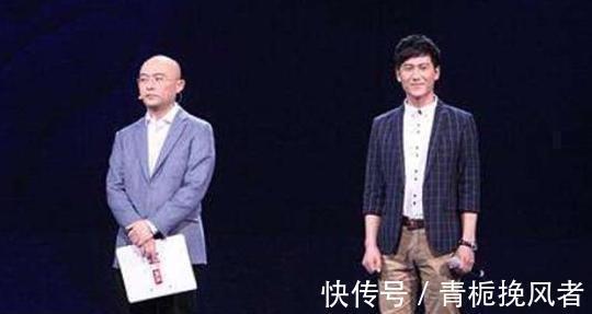 非诚勿扰:他曾被女生集体灭灯,却转身抱走女导演,现状羡煞旁人