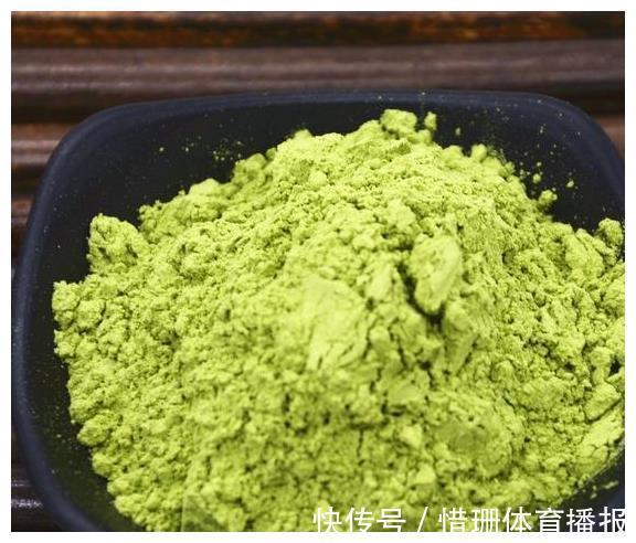 糖尿病人|这4种不起眼的食物,是天然“胰岛素”,每天吃一点,平稳降血糖